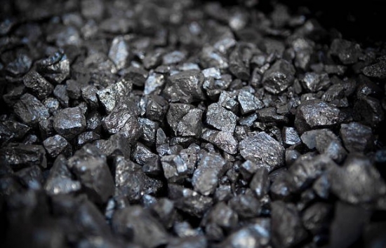 Giá quặng sắt giảm 3 phiên liên tiếp do nhu cầu yếu