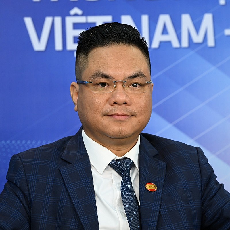 Hiệp định EVFTA: Động lực để Việt Nam hoàn thiện hệ thống pháp luật về lao động