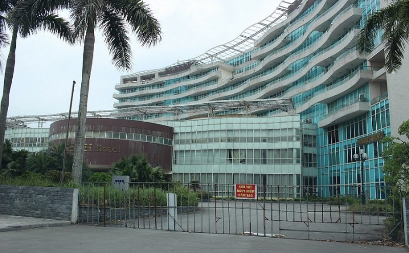 Nhịp cầu Công Thương ngày 26/12: Phản ánh liên quan đến Điện tử Sao Mai và Khách sạn Lam Kinh