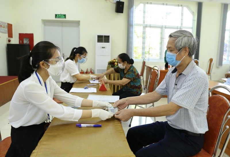 Bảo đảm cho người dân đón Tết Dương lịch 2024 và Tết Nguyên đán Giáp Thìn vui tươi, đầm ấm