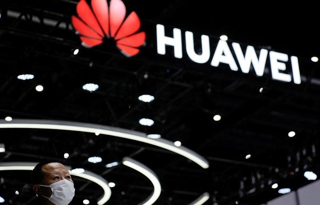Huawei: Doanh thu bán hàng năm 2023 khủng, dự kiến vượt 700 tỷ nhân dân tệ