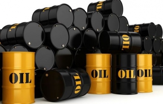 Doanh nghiệp xăng dầu dự báo: Giá xăng dầu chiều nay ngày 4/1 sẽ giảm