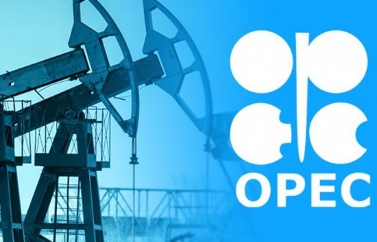 OPEC+ sẽ tổ chức cuộc họp JMMC vào ngày 1/2