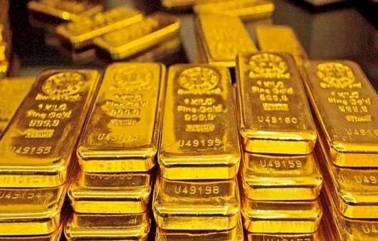 Nhà đầu tư sẽ lựa chọn vàng trong năm 2024?