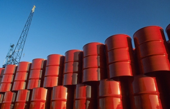 Nhà đầu tư dầu WTI cần quan sát vùng giá 72,5 USD hôm nay
