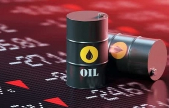 Giá xăng dầu hôm nay ngày 9/1/2024: Giá dầu thế giới đột ngột lao dốc mạnh
