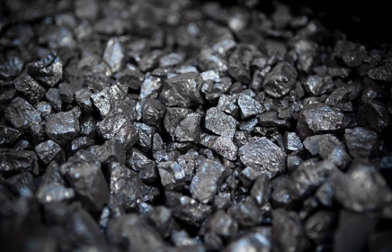 Yếu tố tiêu thụ kém kéo giá quặng sắt giảm 5 phiên liên tiếp