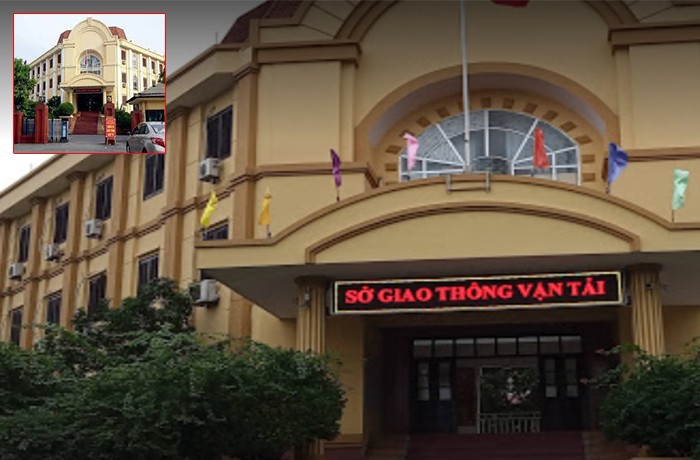 Nhịp cầu Công Thương ngày 17/1: Phản ánh liên quan Sở GTVT Bắc Ninh; Lừa đảo kêu gọi đầu tư vàng
