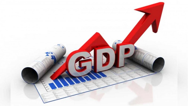Những kịch bản và điểm nhìn cho tăng trưởng GDP năm 2024