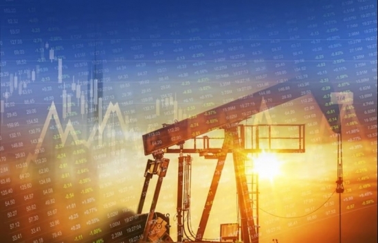Tăng trưởng nhu cầu dầu 2024: OPEC dự báo thế nào?