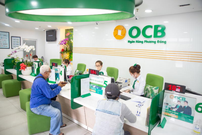 Cơ nghiệp vạn tỷ của Kim Oanh Group, đế chế địa ốc Bình Dương