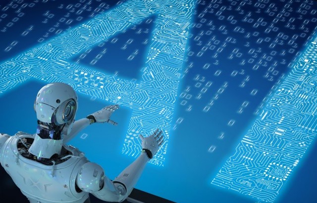 AI - Trí tuệ nhân tạo: Mối đe dọa lớn hiện nay với con người