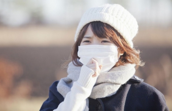 Bảo vệ sức khỏe trong mùa lạnh bằng những biện pháp nào?