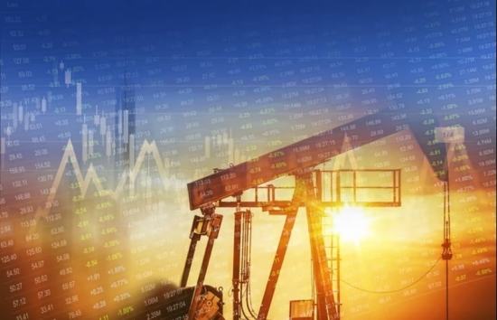 Giá dầu sẽ biến động thận trọng chờ đợi cuộc họp OPEC+
