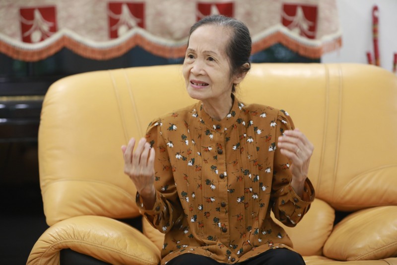 Ba nguyên nhân chủ quan 