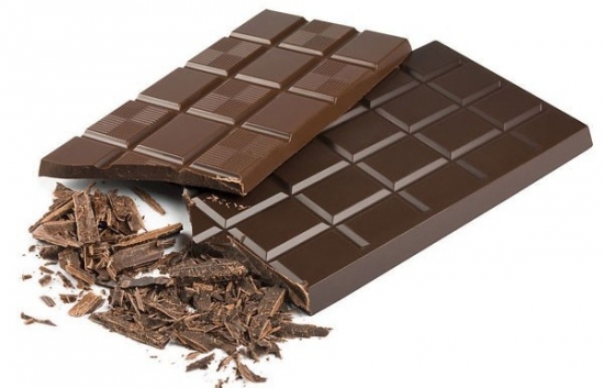 Lựa chọn loại socola nào vừa ngon vừa tốt cho sức khỏe?