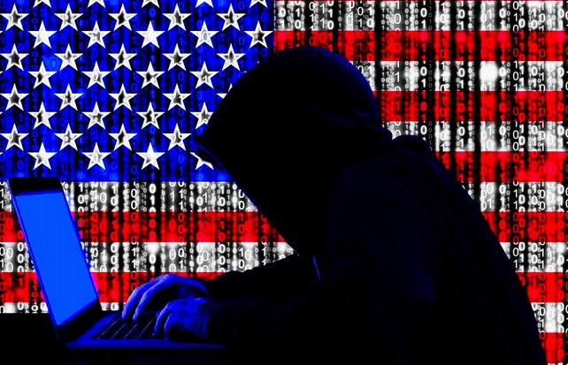 Tổng thống Hoa Kỳ ban hành sắc lệnh bảo vệ dữ liệu cá nhân của công dân