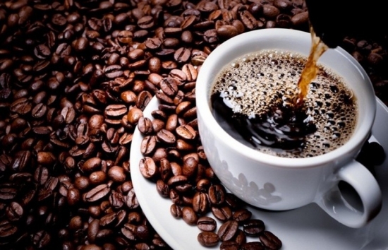 Giá cà phê mới nhất ngày 7/3/2024: Thị trường cà phê trong nước duy trì đà tăng, cao nhất 87.600 đồng/kg