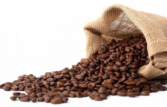 Giá cà phê mới nhất ngày 8/3/2024: Thị trường cà phê trong nước lập đỉnh giá mới, cao nhất 90.400 đồng/kg