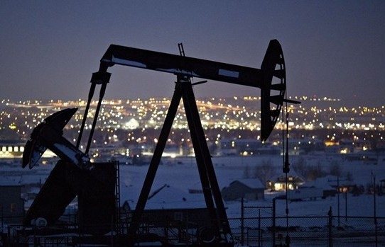 Giá dầu có thể duy trì đà tăng lên vùng 79,5 - 80 USD phiên hôm nay