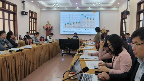 Phát triển kinh tế sáng tạo ở Việt Nam: Mấu chốt lại vẫn là cách tiếp cận