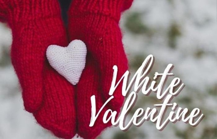 Valentine trắng là ngày gì? Gợi ý quà tặng ngày Valentine trắng