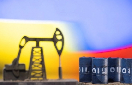 Giá dầu được EIA dự báo tăng mạnh, vì sao?