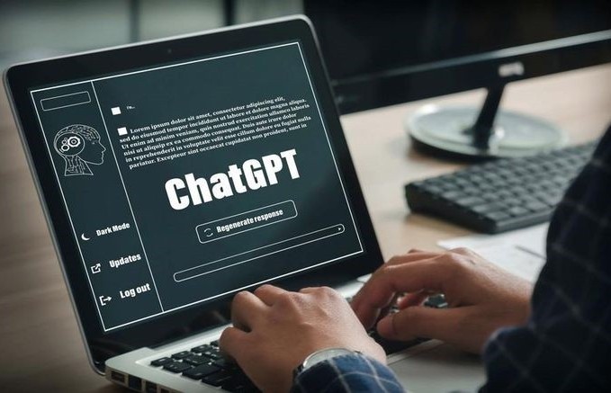 Tận dụng ChatGPT kiếm tiền online thật dễ dàng