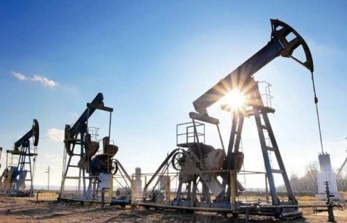 Rủi ro địa chính trị tiềm ẩn, giá dầu tăng phiên thứ hai liên tiếp