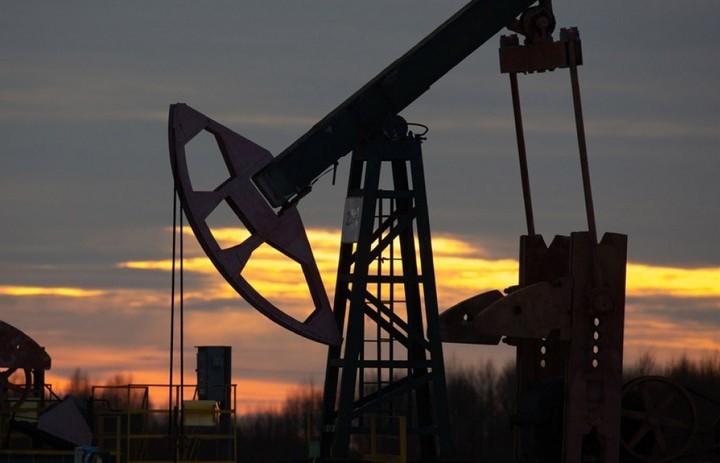 Giá dầu có thể giảm về vùng 79,5 - 80 USD phiên hôm nay