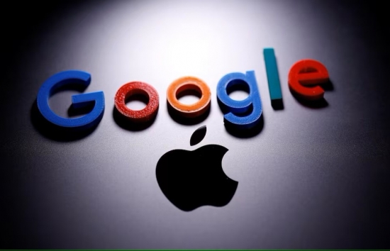 Google, Apple có thể phải “tách nhỏ” khi bị các nhà lập pháp điều tra