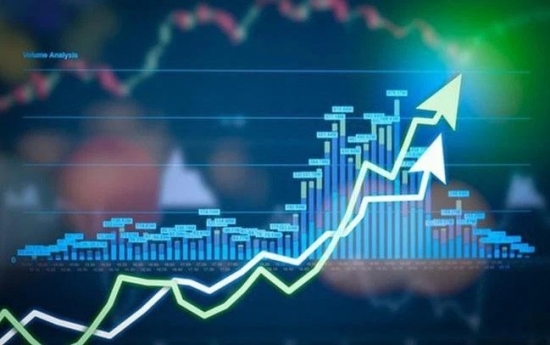 Top cổ phiếu tăng mạnh tuần qua 25-29/3: SVD của Công ty Vũ Đăng dẫn đầu sàn HOSE