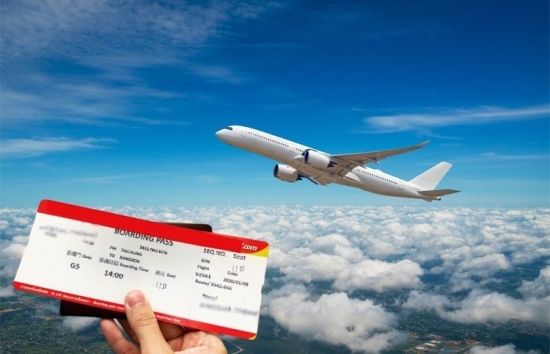 Du lịch ra sao khi tăng giá vé máy bay?