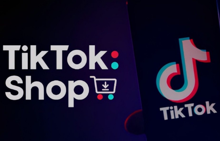 TikTok Shop sẽ điều chỉnh mức phí cho nhà bán hàng tại Việt Nam?