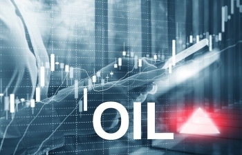 Căng thẳng Trung Đông đẩy khả năng giá dầu vượt ngưỡng 100 USD mỗi thùng