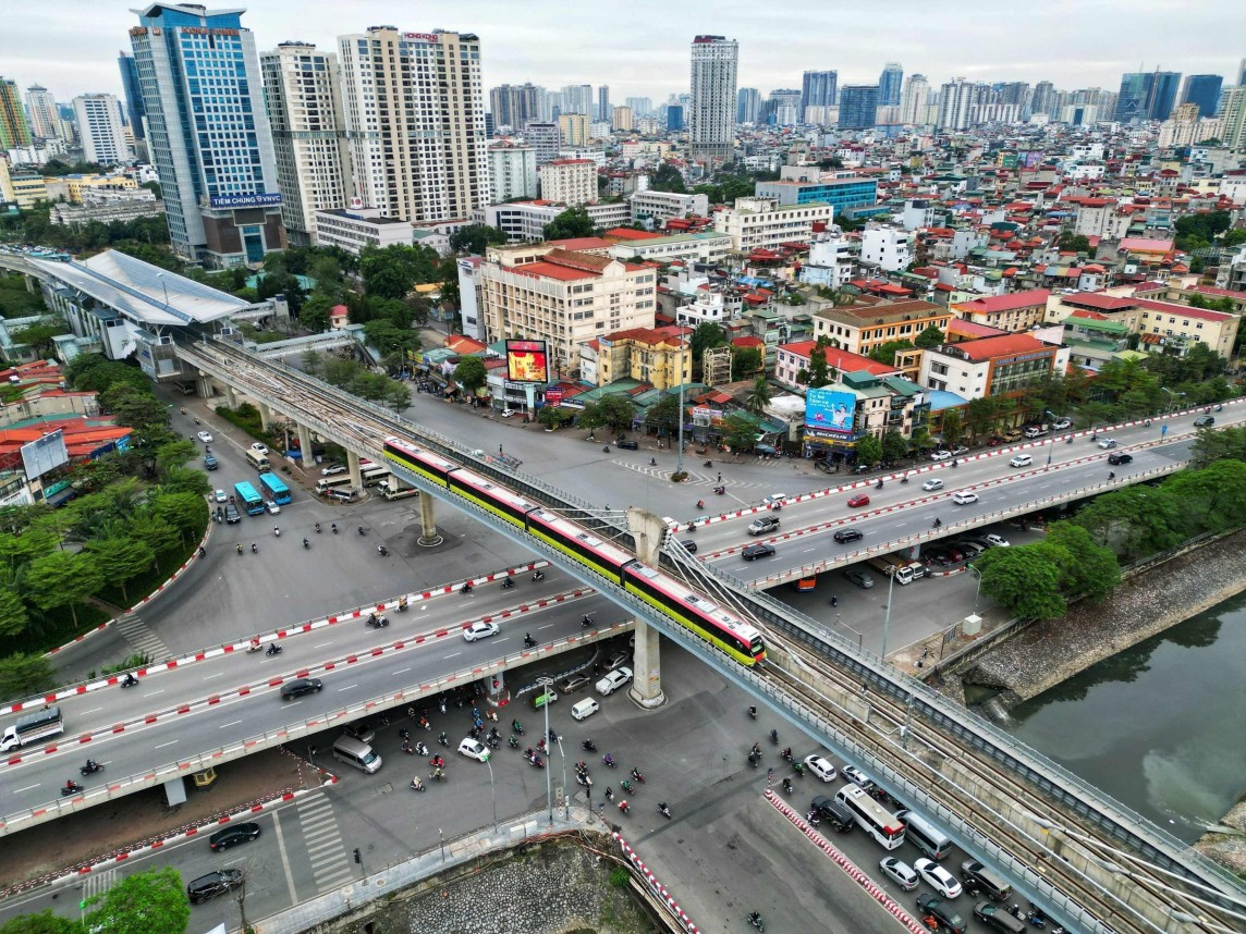 Giải ngân vốn đầu tư công: Cần đến sự phối hợp nhịp nhàng giữa các cơ quan