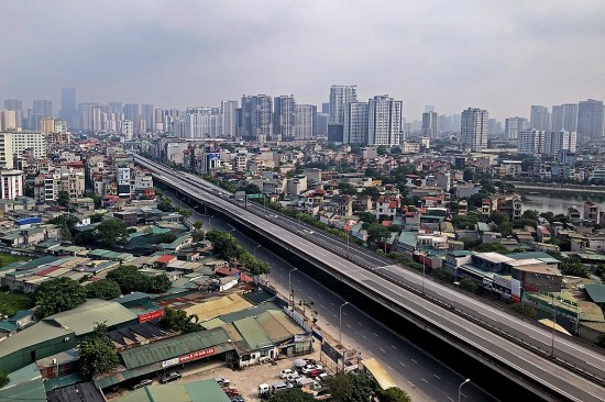 Tháo gỡ vướng mắc trong quản lý, hạch toán tài sản công