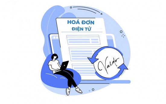 Bộ Tài chính chỉ ra loạt điểm vướng cần tháo gỡ về hóa đơn, chứng từ điện tử