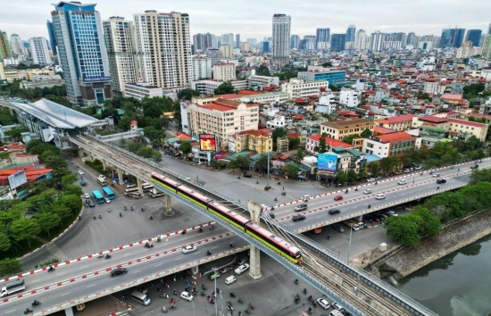 Quyết liệt giải pháp đẩy nhanh tiến độ giải ngân vốn đầu tư công những tháng cuối năm