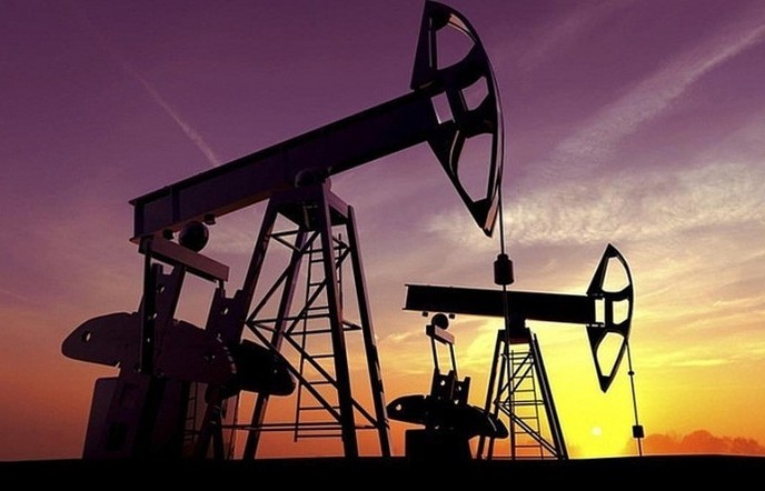 Giá dầu lao dốc mạnh: OPEC cắt giảm dự báo nhu cầu dầu