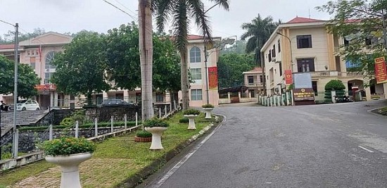 Công ty Thanh Thảo Hoà Bình: Vốn nhỏ nhưng là 