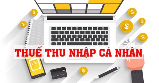 Miễn thuế thu nhập cá nhân đối với 5 khoản thu nhập từ bất động sản năm 2024