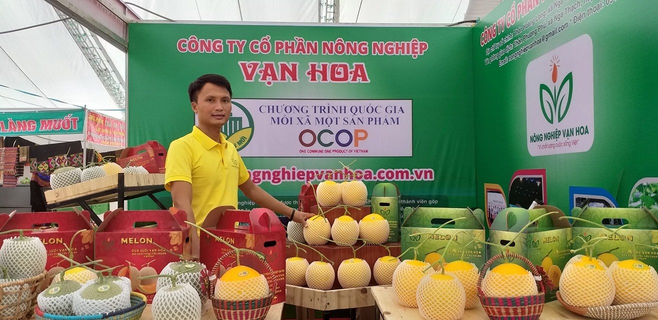 Thanh Hóa: Xây dựng đề án phát triển các mô hình phát huy lợi thế khu vực miền núi