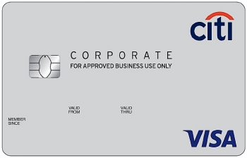 citi launches commercial cards in vietnam offering greater efficiency control and transparency for corporates