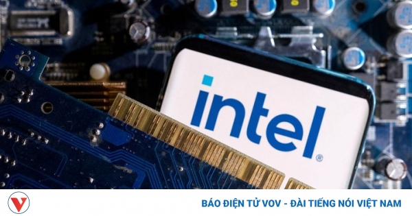 Intel &quot;gác&quot; kế hoạch mở rộng sản xuất chip tại Việt Nam, Bộ trưởng KH&amp;ĐT nói gì?