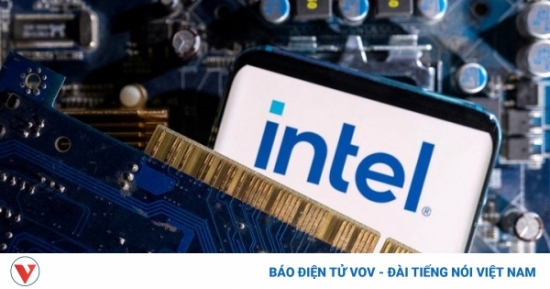 Intel "gác" kế hoạch mở rộng sản xuất chip tại Việt Nam, Bộ trưởng KH&ĐT nói gì?