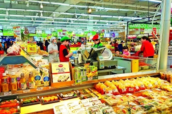 domestic market growth stable inflation boost competitiveness