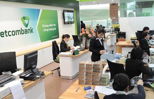 Nhiều kênh vốn rẻ cho doanh nghiệp, kỳ vọng tăng trưởng tín dụng