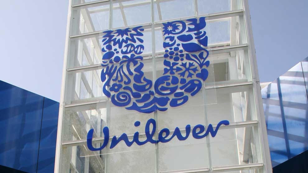 1 ty eur de loai bo nhien lieu hoa thach trong cac san pham cua unilever