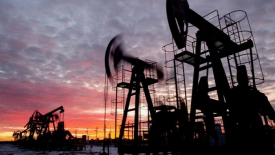 OPEC + kiên định kế hoạch tăng sản lượng bất chấp giá dầu ở mức 111 USD
